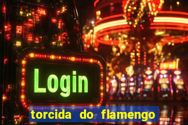 torcida do flamengo coloca areia em lata de leite ninho